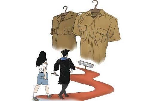 20240824-56images (12).jpeg